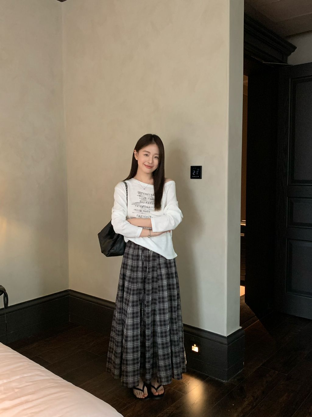 99b5be079e78db20ce614a415048baa6