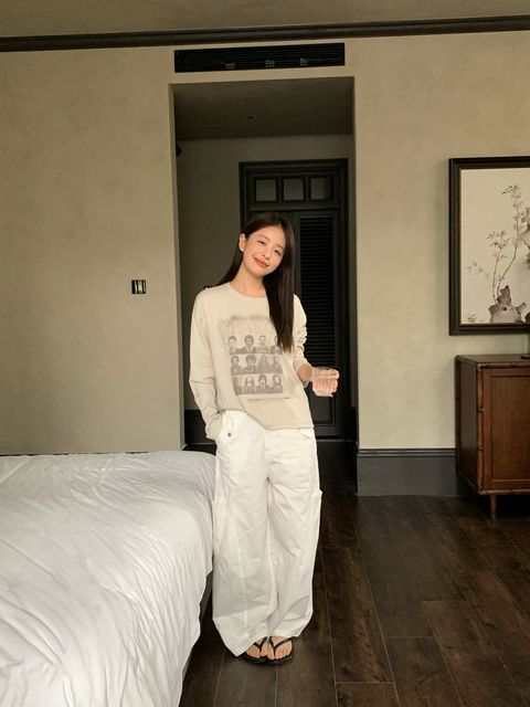 60b46d6a9d13f834e613cf89aa44169d