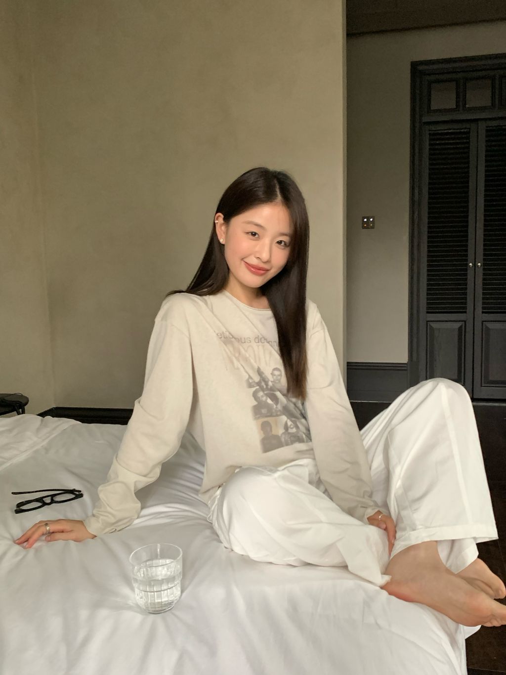 6b3ce2fe72b804013309b36c8351403e