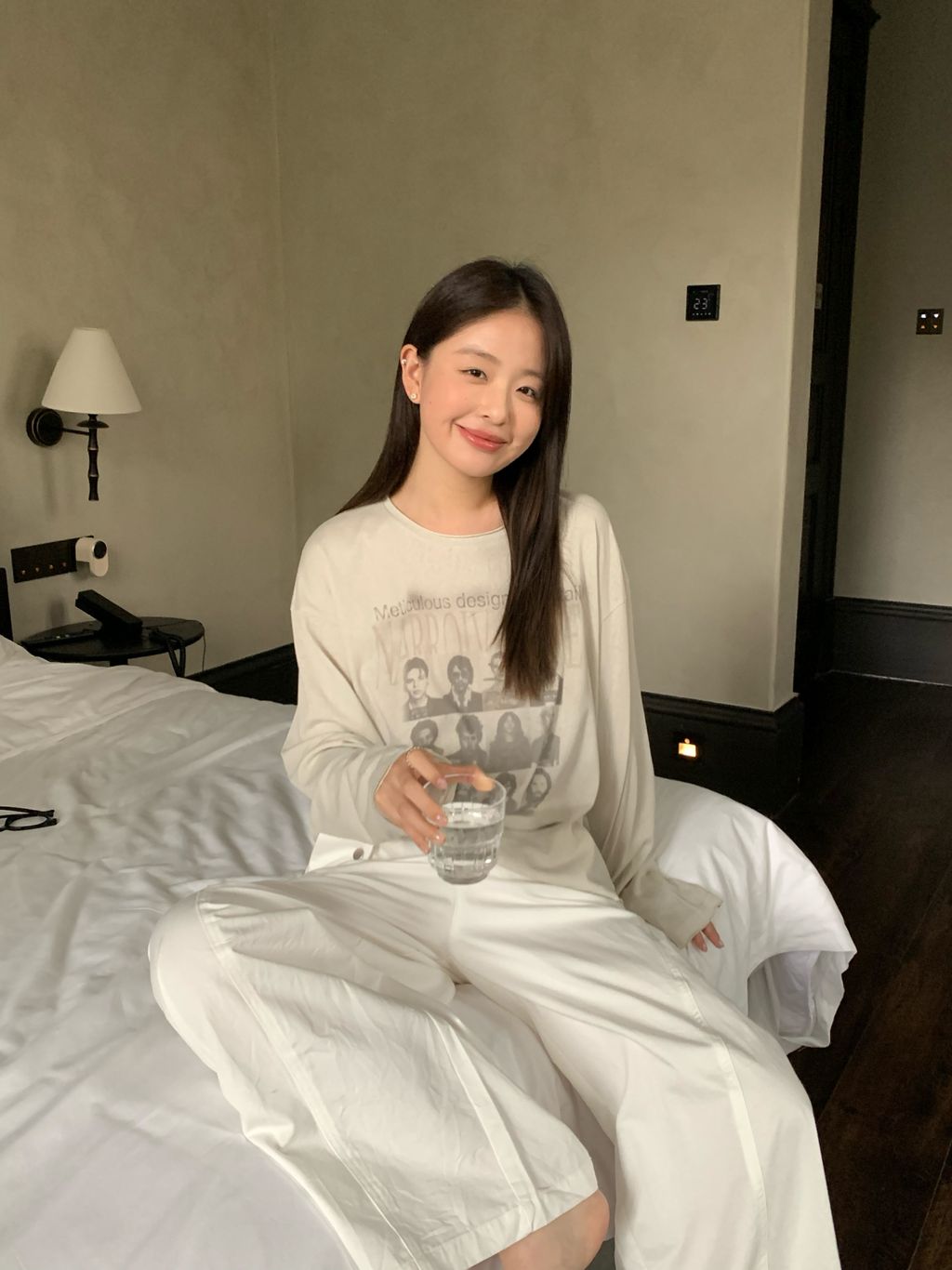 8bccaf89f2b63f4ec5b120b8d44e7012