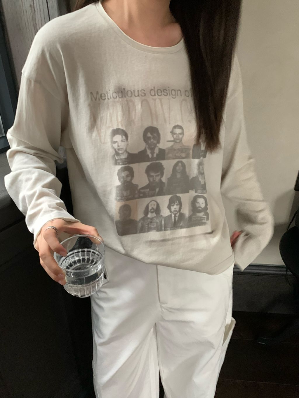 a939e903345a725dca70905877aa900d