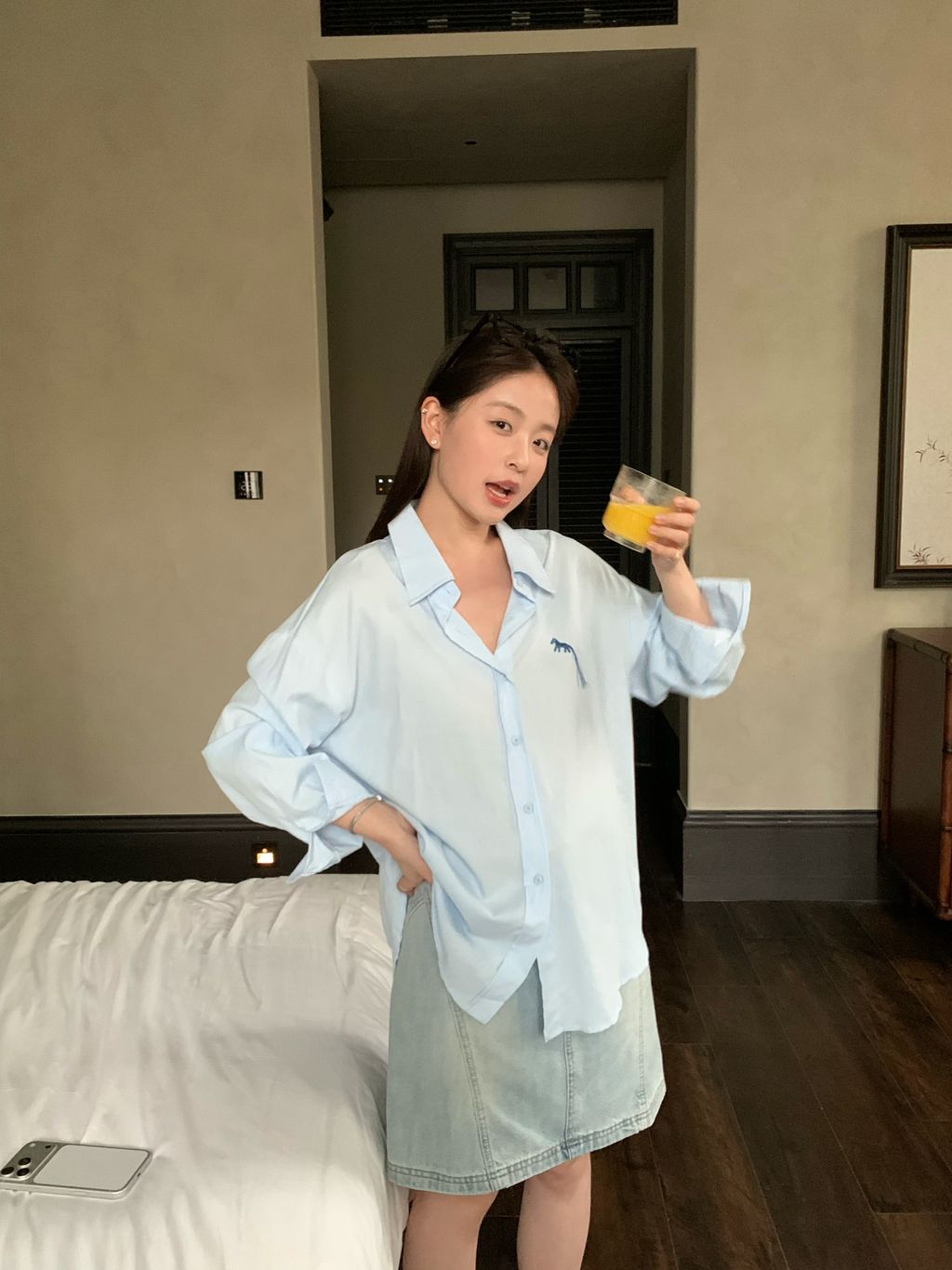 5522b786710c4b8f3b192ec11464b482