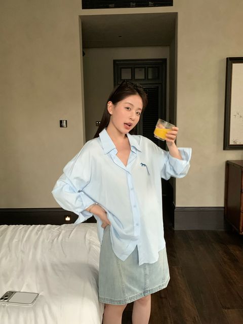 5522b786710c4b8f3b192ec11464b482