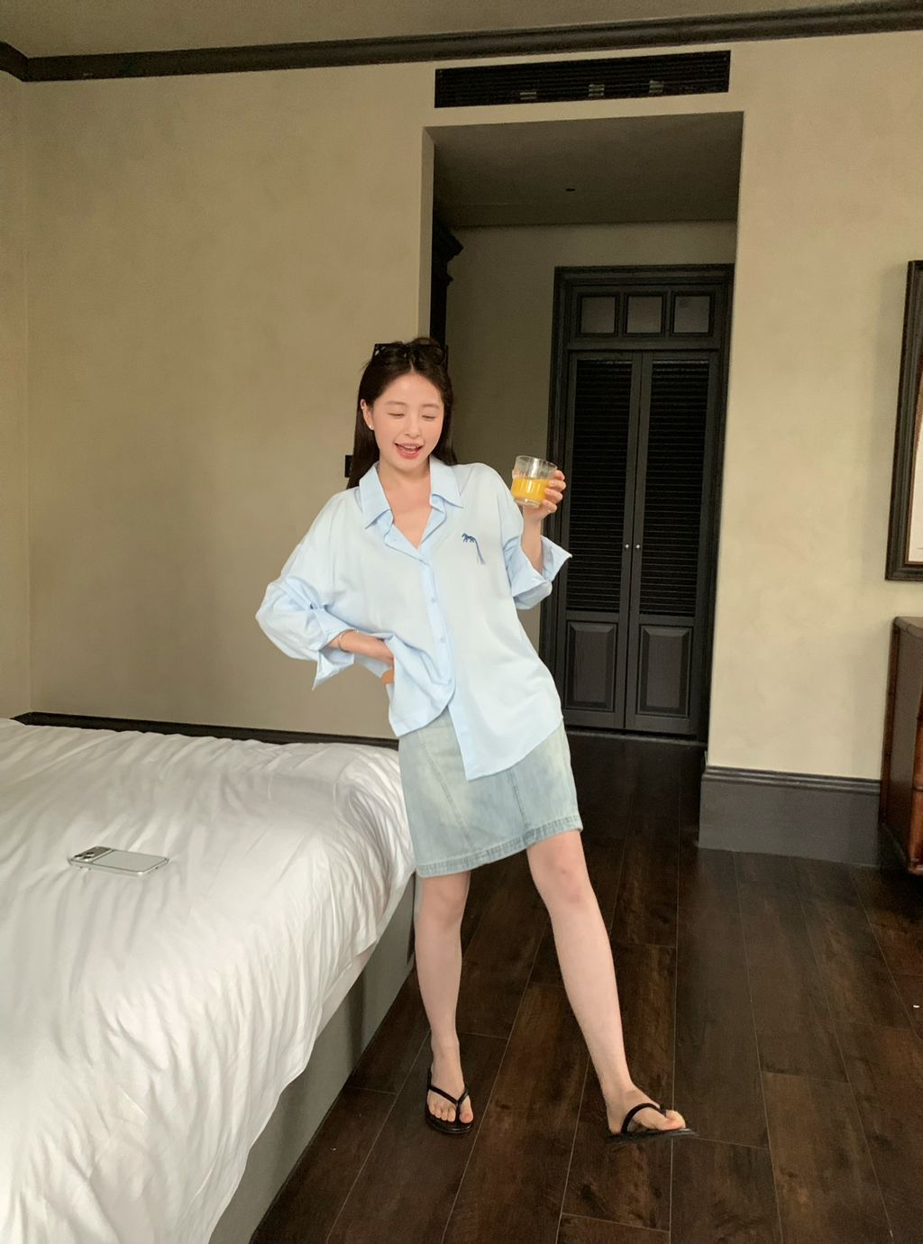 4f5bc453b3f33c7726511015cedadec6