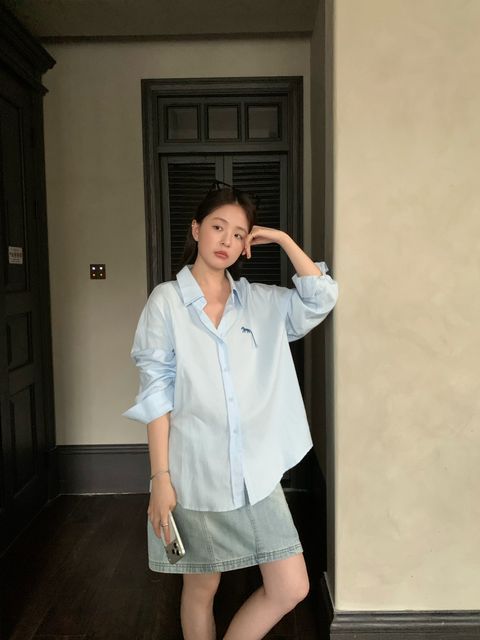 b601ffa3fe60beaf66502c6180ec5c11