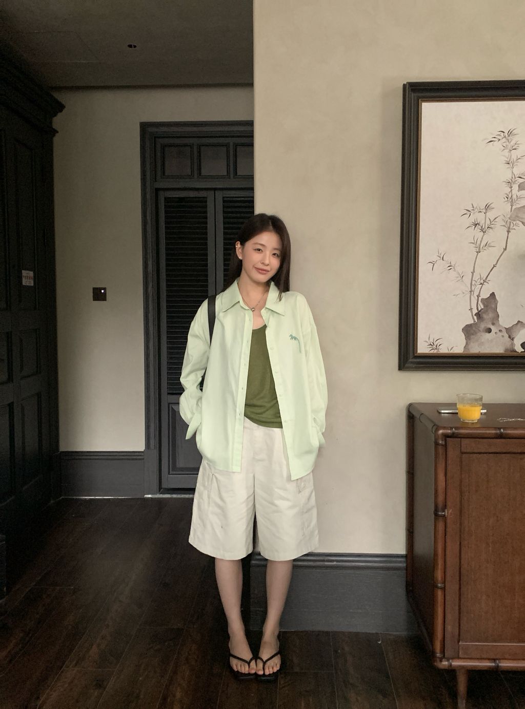 b8d3e48b69f5ce45dfffa6a0913713d8