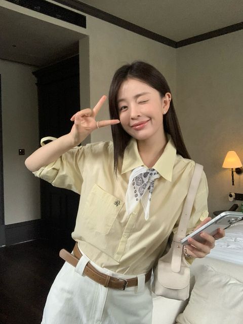 e4394744609ef131f8f25b000734d28d