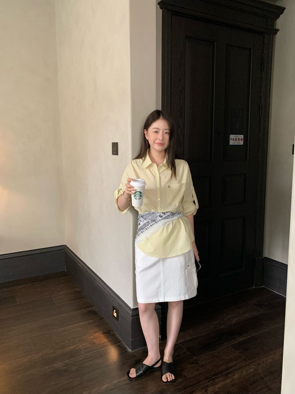 8e2e273e05a66ac4f6f299569f79085f