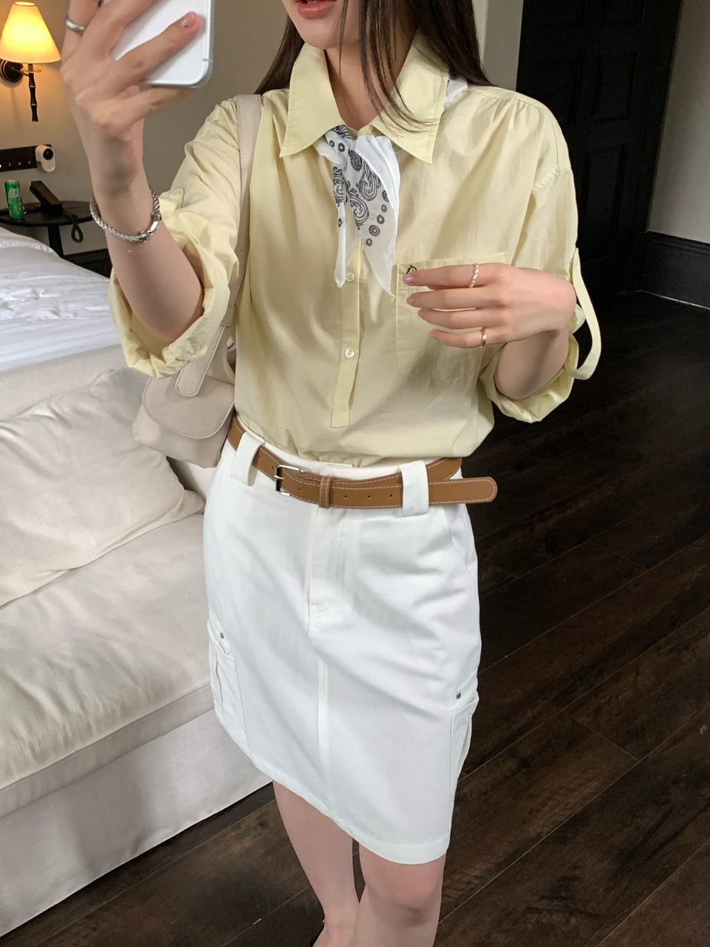 0c7acf6eae2f5ecf646ef0b5f7294e24