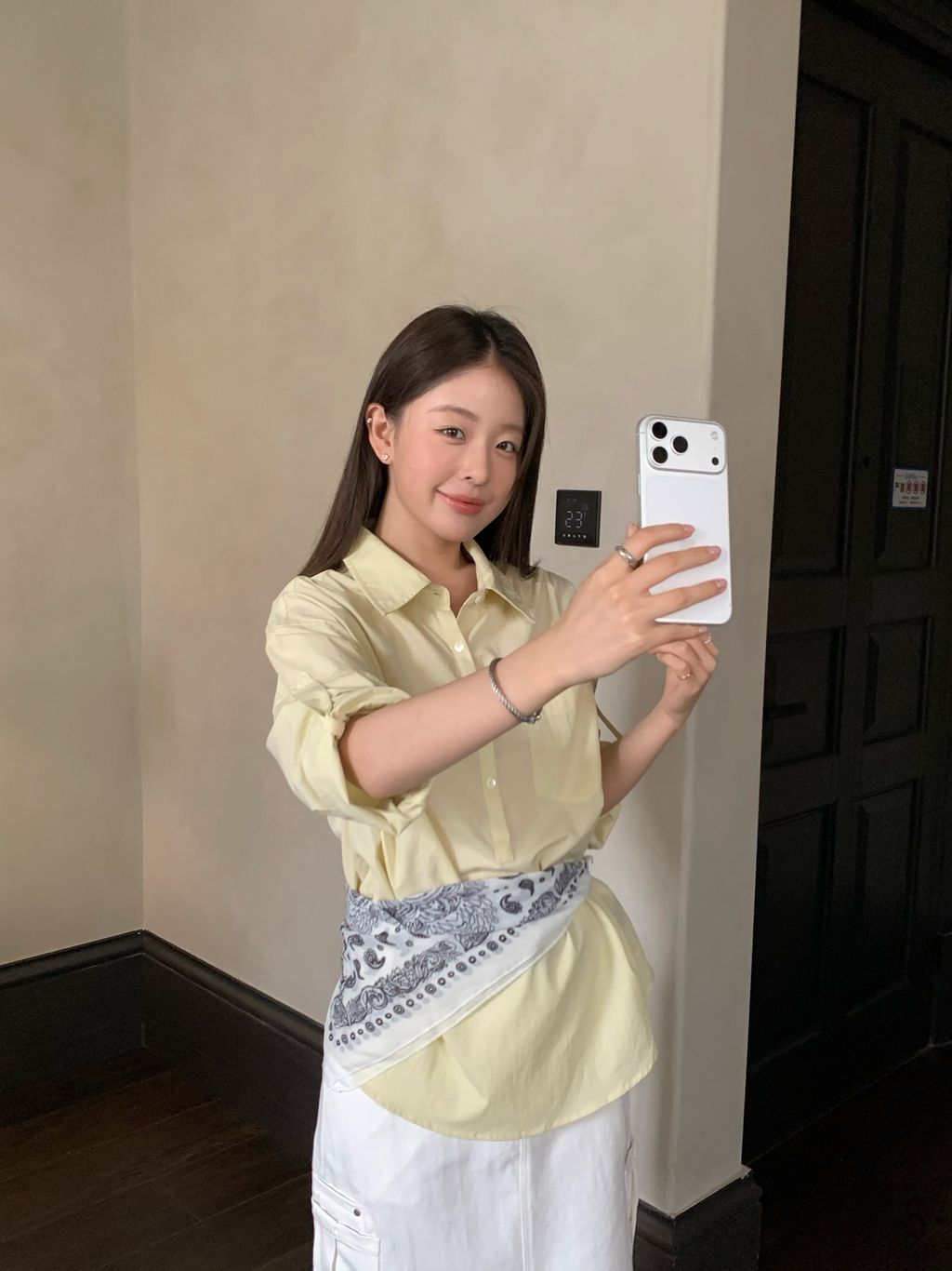 ca7c8f5961dc16176f18df85bb88fa18