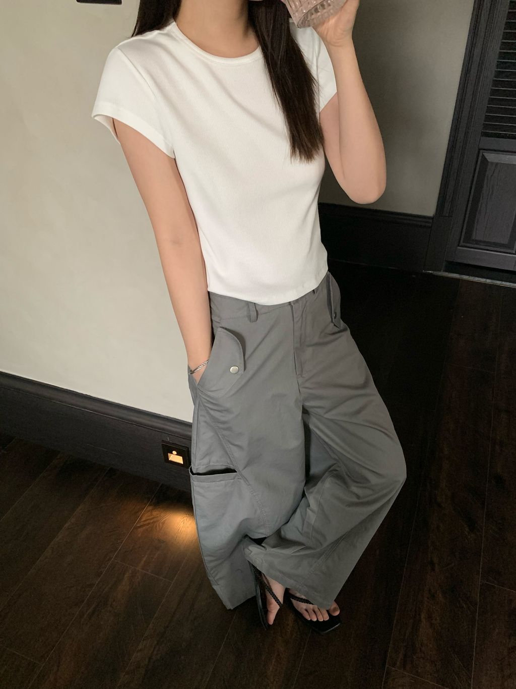 e7e16316d516ed83406852b7d3adbf4e