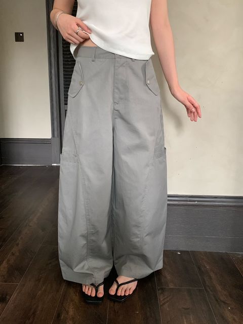 1d2527a3c7187d1ef3c6216c81333345