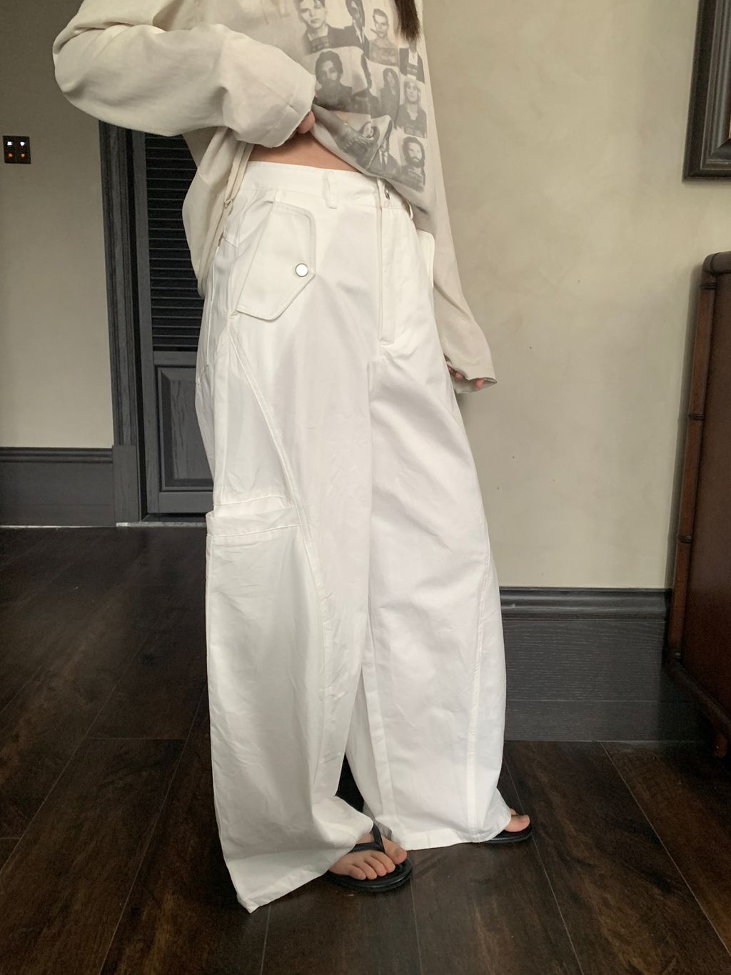 3f370e966ea7f2f986ed543410909edb