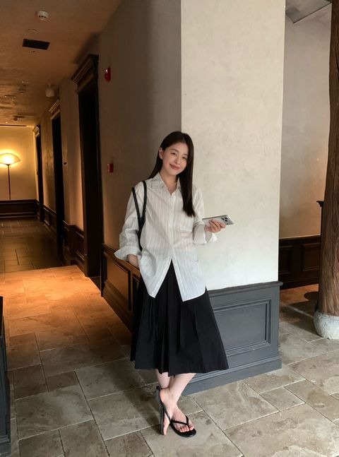 6853d9743a8c54d10e0bdd29799cfc23