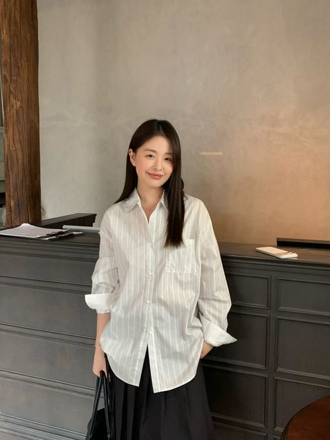 ba4855ca7e210dd11a6e50ff24184f5c