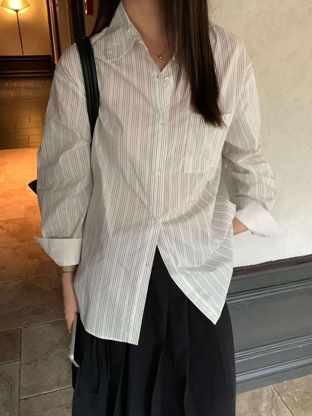 ae2b6a2c5cb5dc2cc7ddfcee2f3f36f9