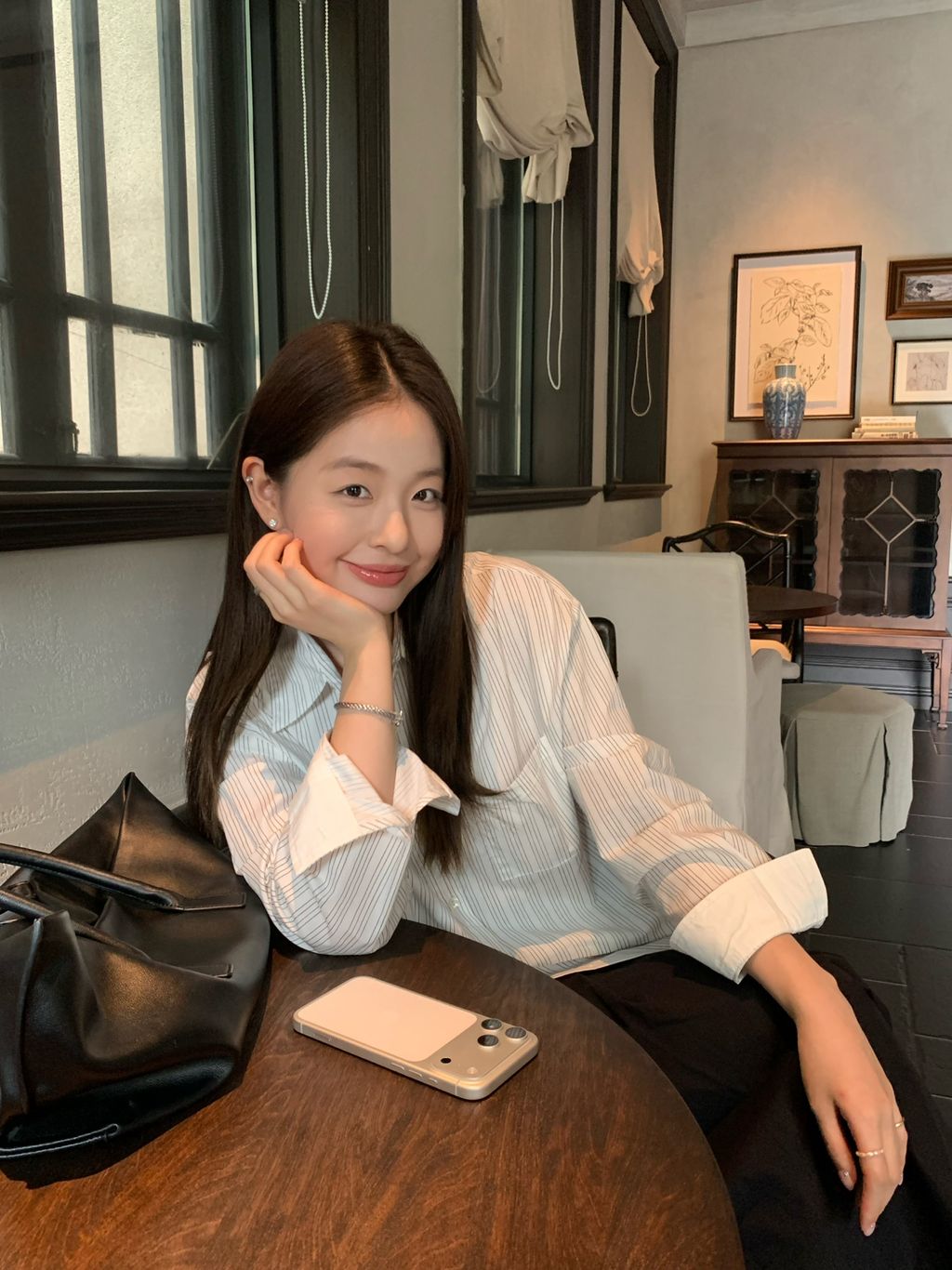 ac1d5571ebf3f21f8c327d9825a16988