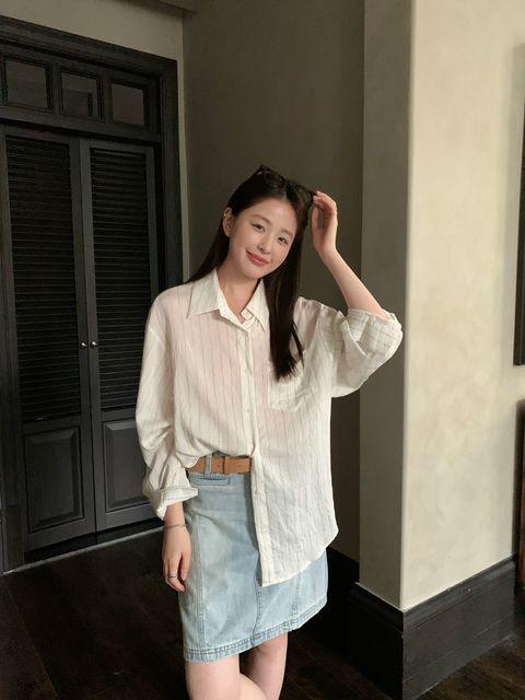 7eb28f6b5d35ee7e58735f9d9f8fb39d