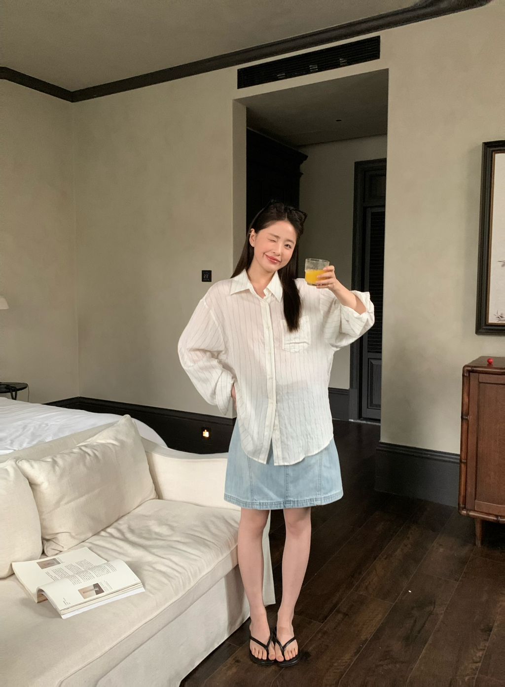 a157c46d411c6291470c9532dc3f9845