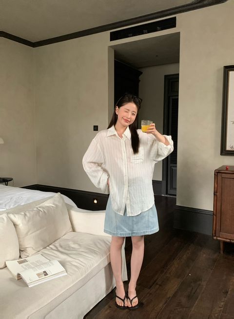 a157c46d411c6291470c9532dc3f9845