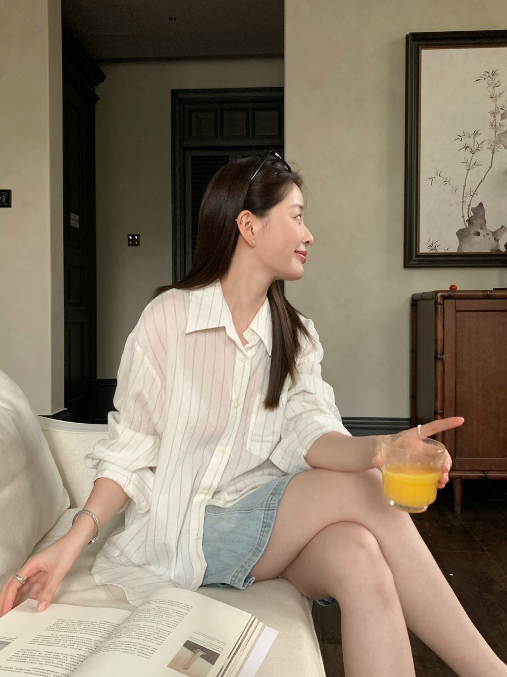 9b95b1cc51a0fbf6a7cba81559a65569