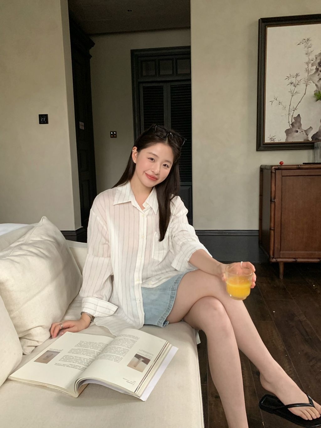 f10b749311e05bcea2d1e123379b78ca