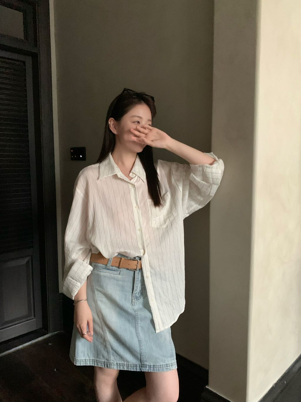 fe8eb0e974ba4fccefe290bd144f15de