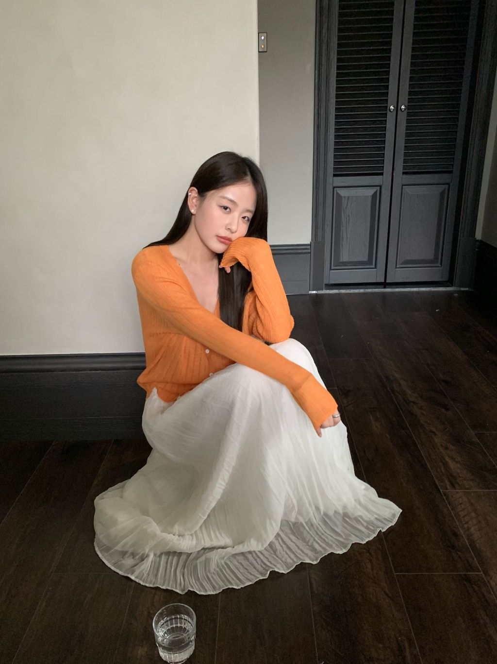 847bee7faad734963b841caff9b2af49