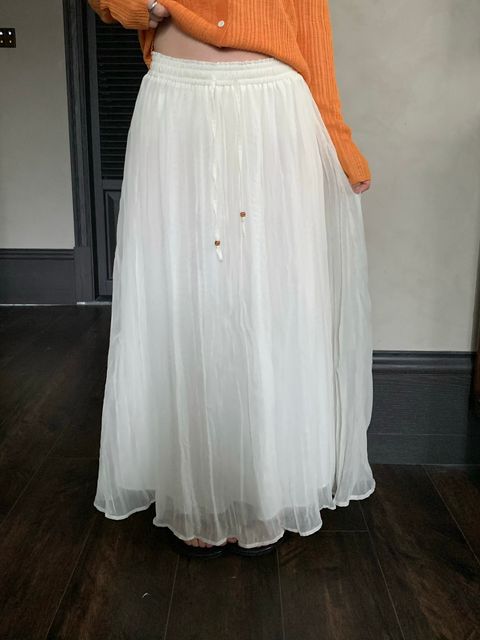 1d79839ab59dad51fb9c5af606c5fb98