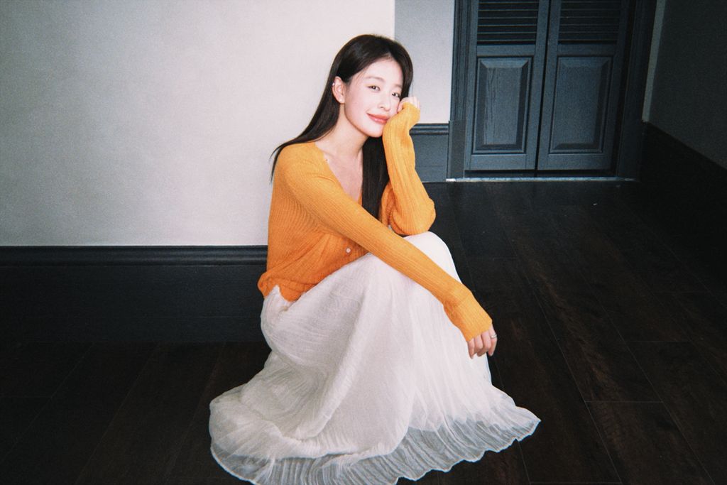 6a0749007455979252044c67402be785