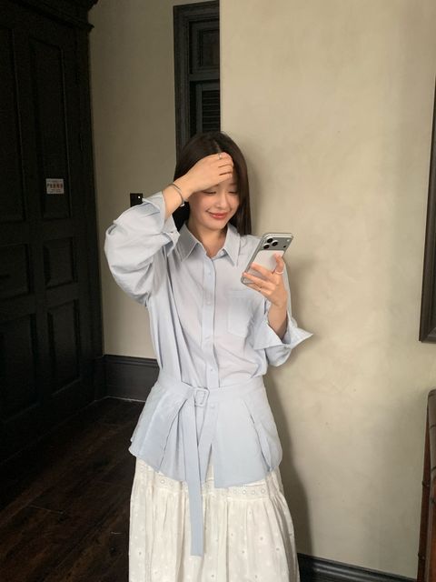 f6d2a0a505192f98e90d37db012129b3