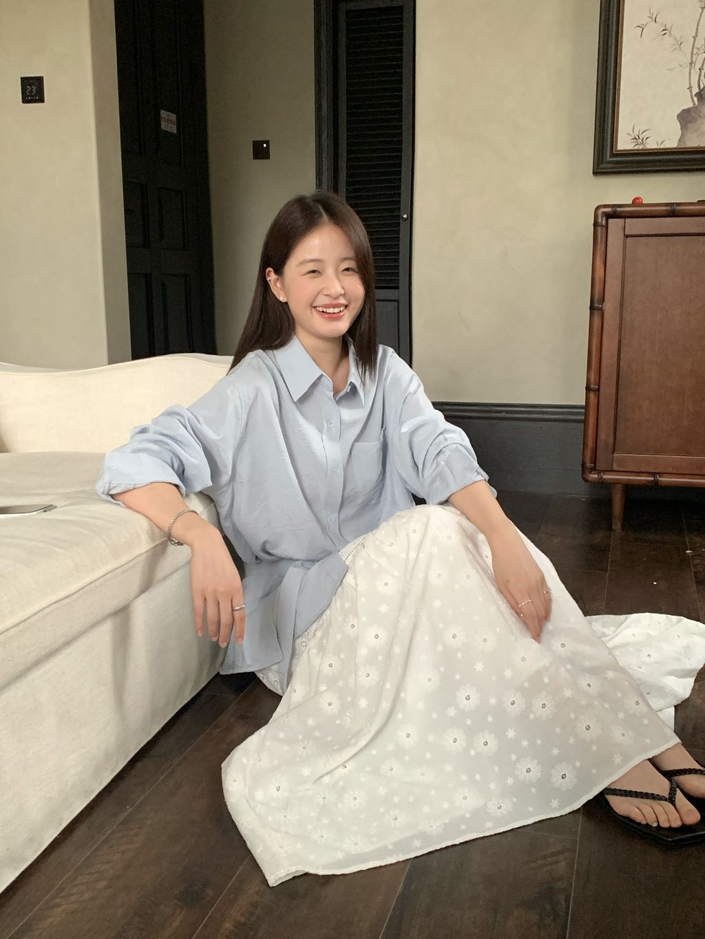 d1b6b19a64faef7a8310345fcfaecbeb