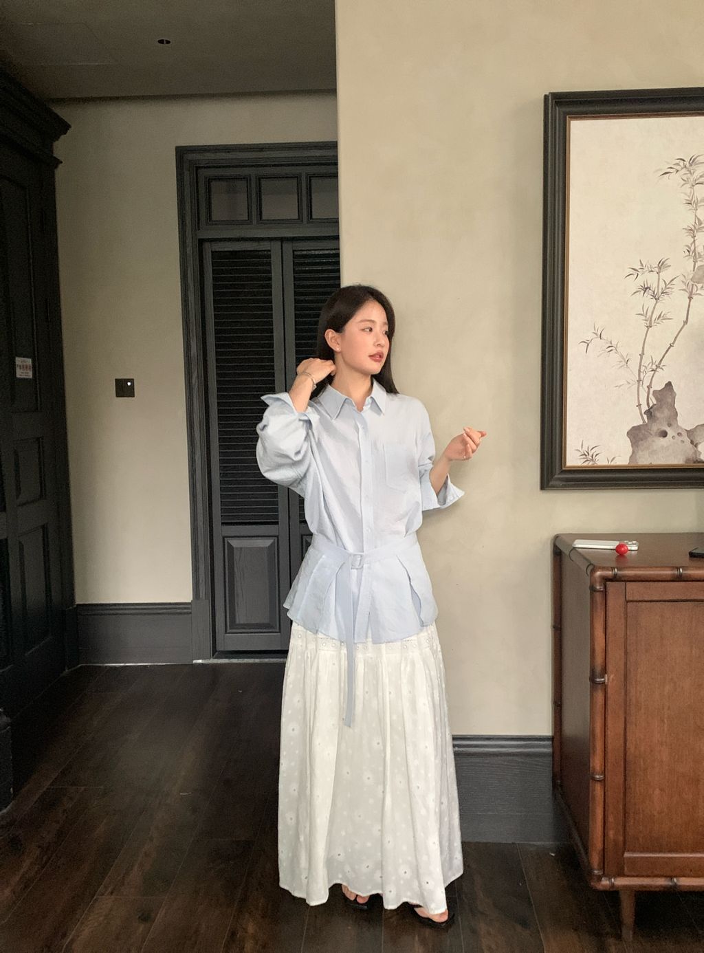 8cad1d86f47768db35e2f64dd2a17f8b