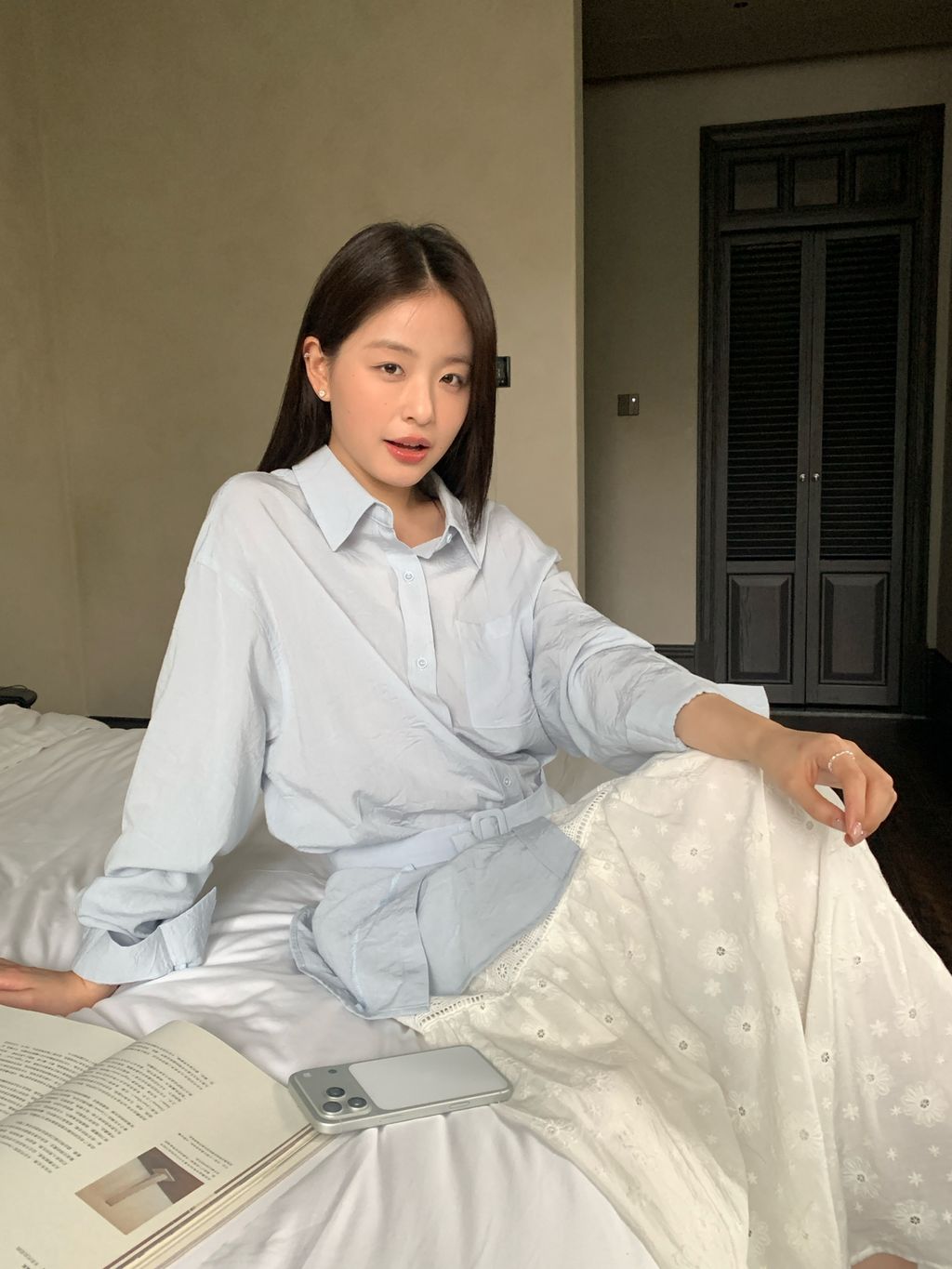 b08f529f1082f420776899dbc13b85f6