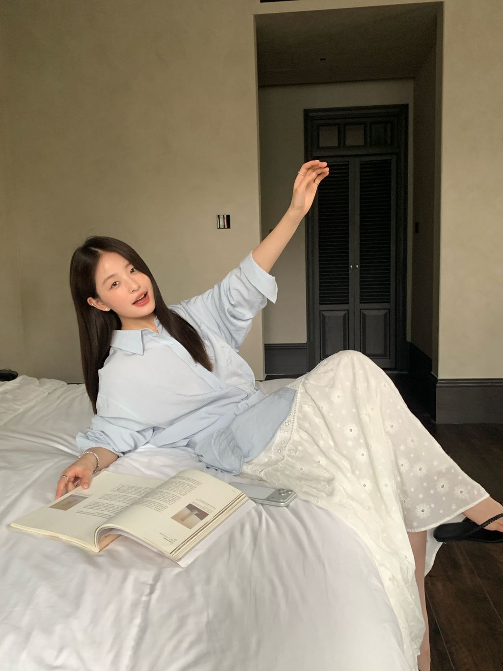 bc1324cc6ba3c66a71a5287569eacd77