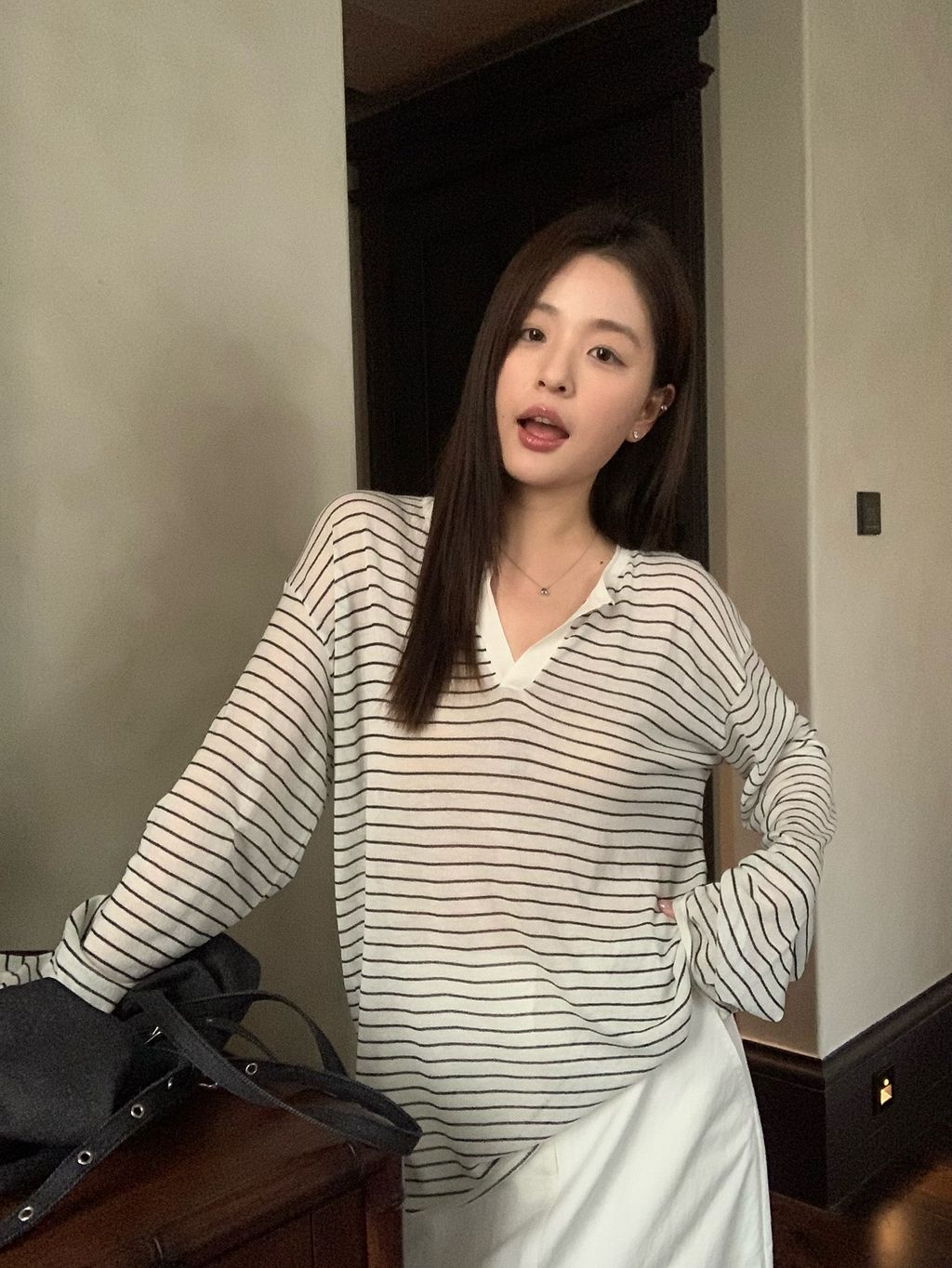 ce03e864db187ef91e9cc75ed621a372