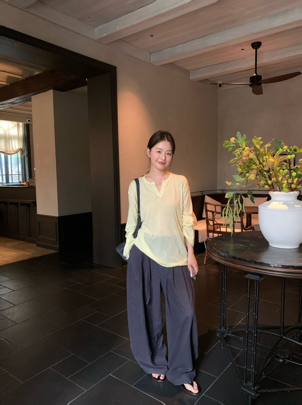 40437e40f003aae5b6f339ab87332c70