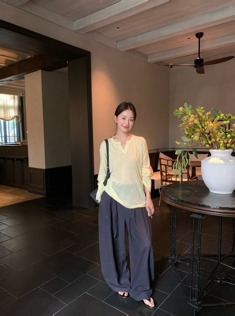 40437e40f003aae5b6f339ab87332c70