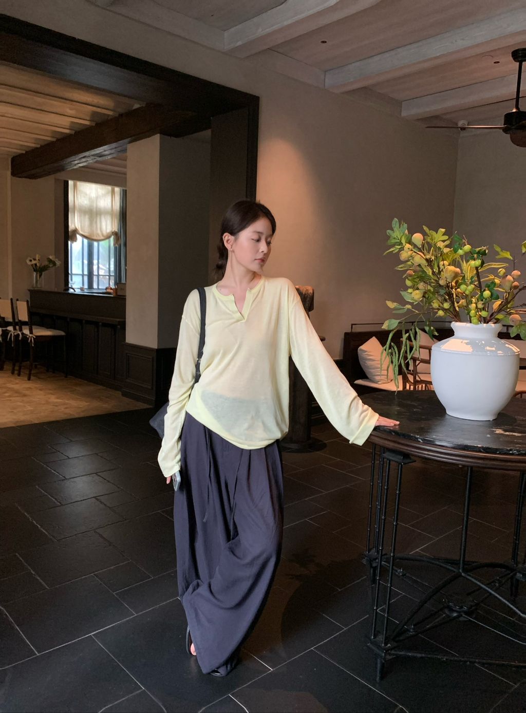 cd065ccadfacd71fd2be3fc37f416a6e