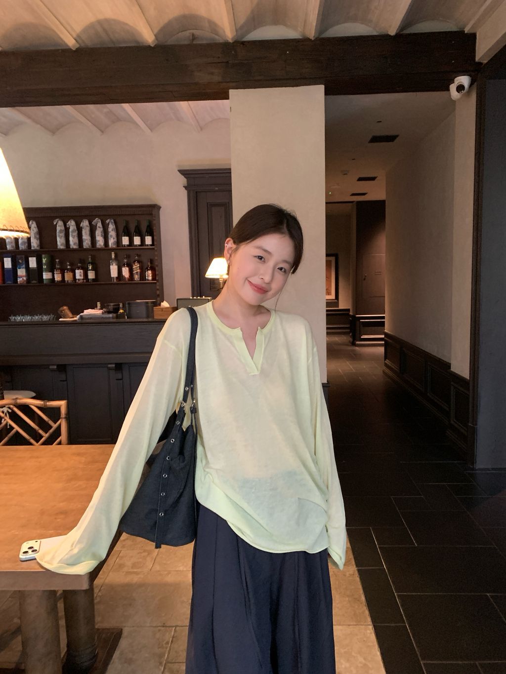 4a7308925d709abd8241a823fcc10f3f