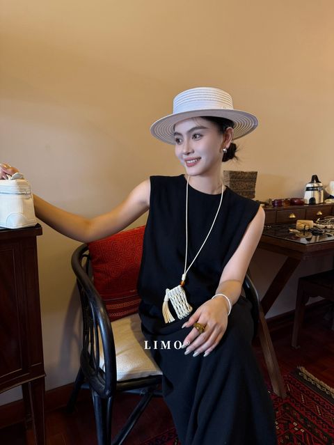 49604602991f32ac132ff003891e880f