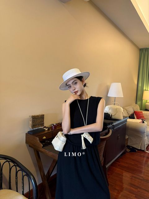 8524d034f48c55ffa4db2196d09b10e6