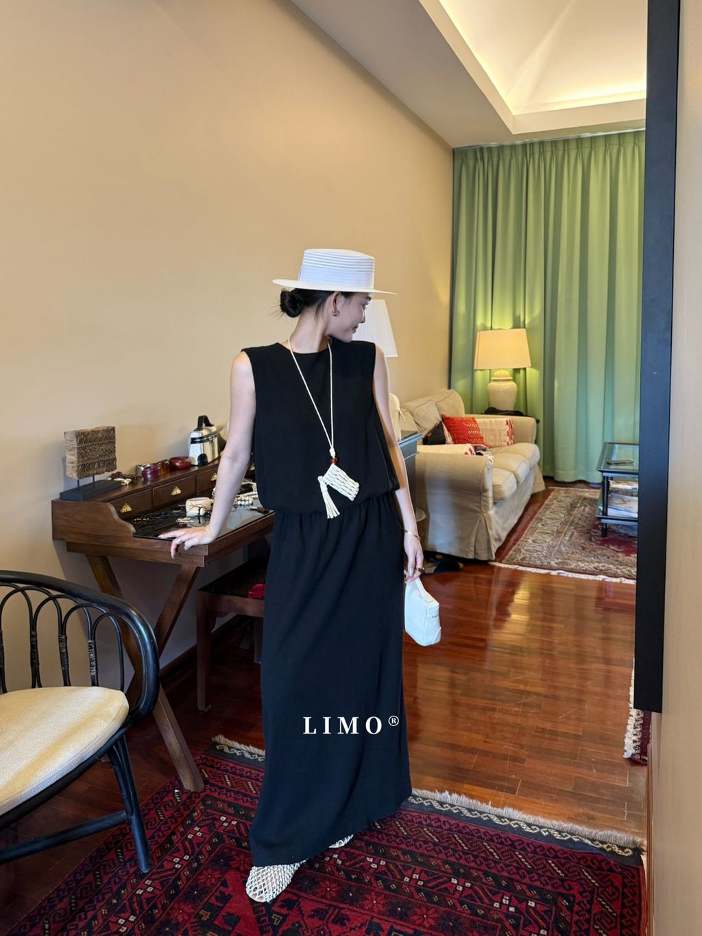 cab5b2b475f7935ed384ac46b99eec85