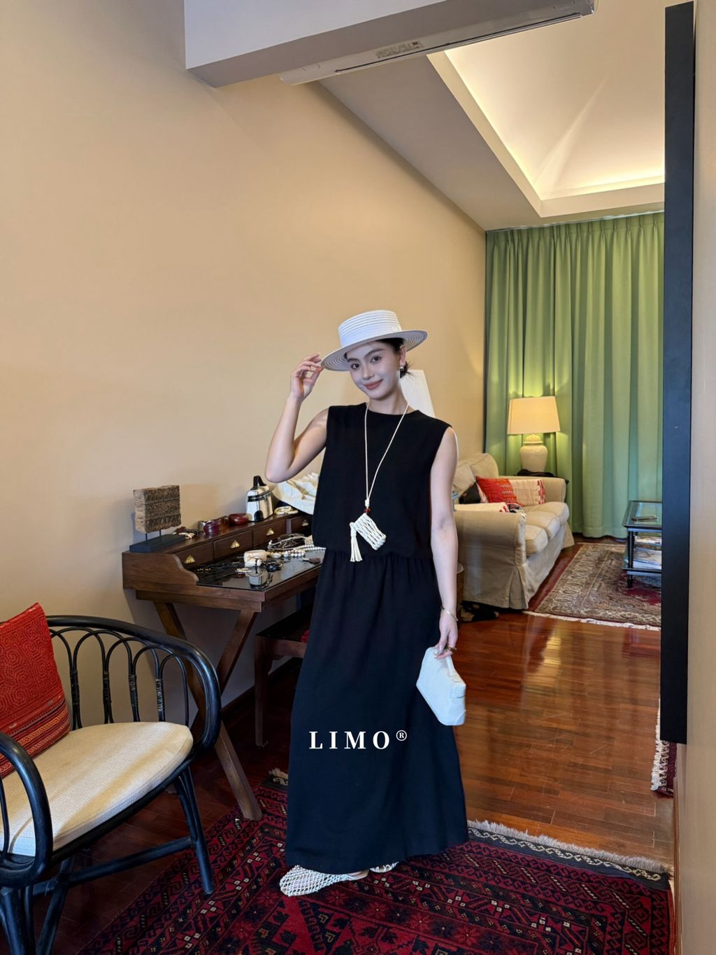 2ddf2c2bef933ca2300e39372a46ca98