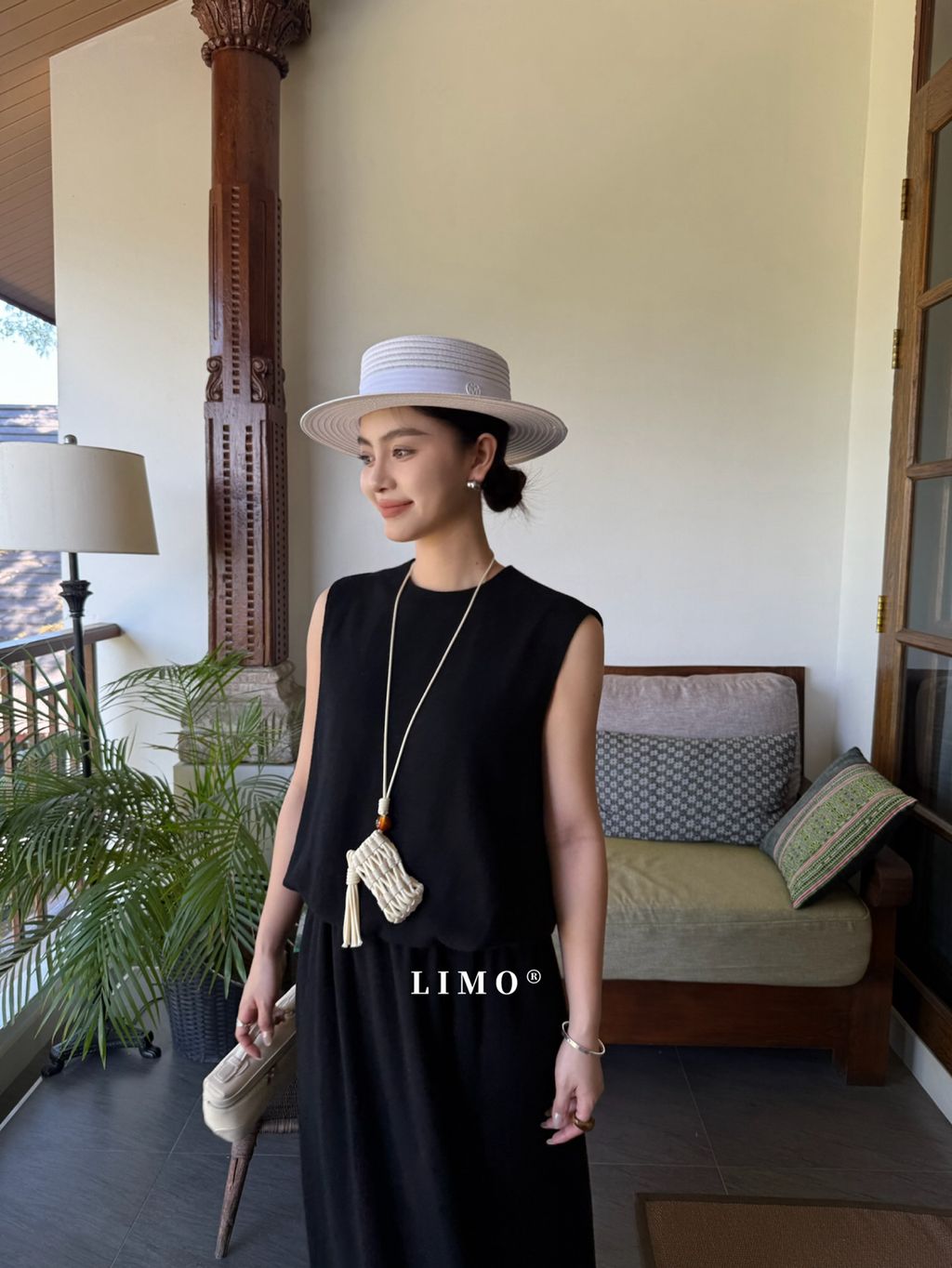 024ab650deaa953268e1591d70d0a315