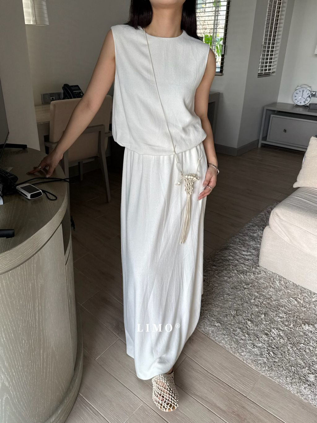 796d02b4130d867afe4174082694b233