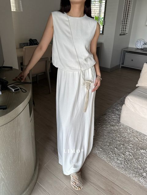 796d02b4130d867afe4174082694b233