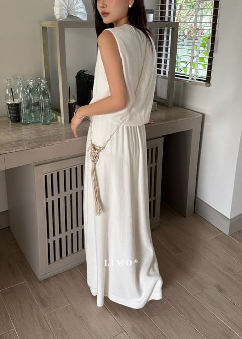 609eea518c9661f982abc69ae53d9be6