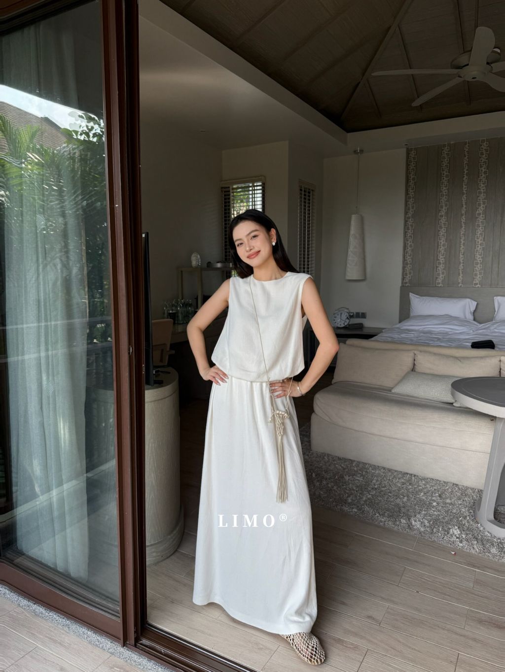 b1709ea71b5db5b4b5d59dc92a6ef996