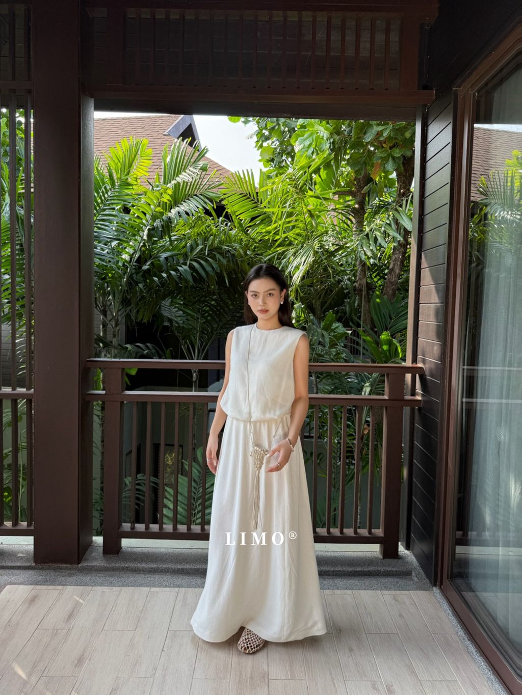 32549993bcc402f6b971a7cdb7352fd7